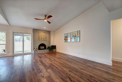 1414 Manford Hill Dr — photo 4
