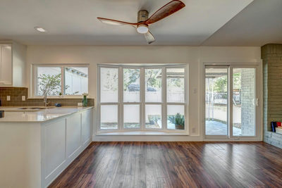 1414 Manford Hill Dr — photo 5