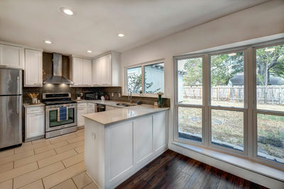 1414 Manford Hill Dr — photo 4