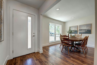 1414 Manford Hill Dr — photo 2