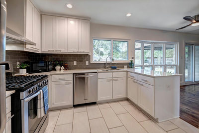 1414 Manford Hill Dr — photo 3