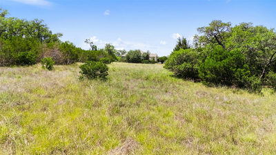 2153 San Jose Way Way — photo 4