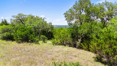 2153 San Jose Way Way — photo 3