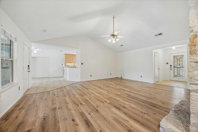 12505 Monaghan Trl — photo 3