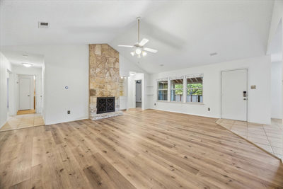 12505 Monaghan Trl — photo 5