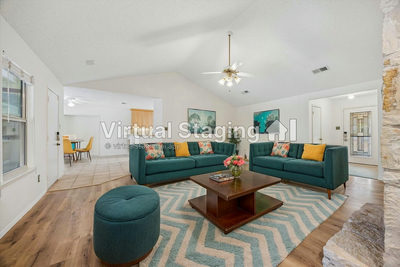 12505 Monaghan Trl — photo 4