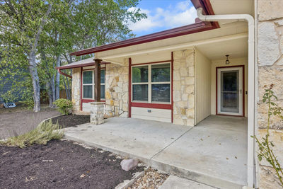 12505 Monaghan Trl — photo 2