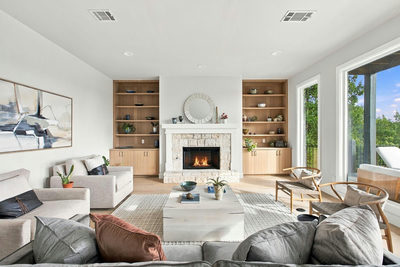 6217 Edwards Mountain Cv — photo 4