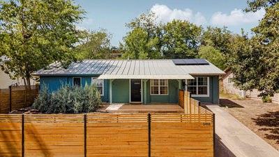 2608 SHERWOOD Ln — photo 2