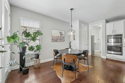 1848 Harvest Dance Dr — photo 5