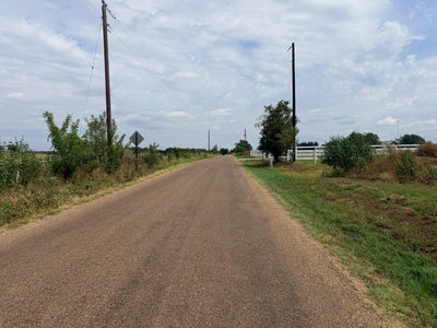 000 Balch Rd — photo 4