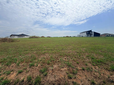 000 Balch Rd — photo 2
