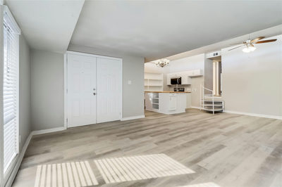 5918 Lago Vista Way #D33 — photo 2