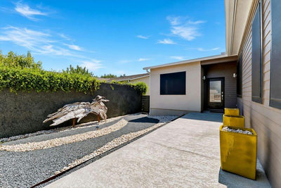 408 SAILMASTER St #B — photo 3