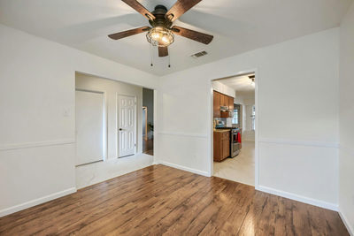 201 Woodstone Dr — photo 5