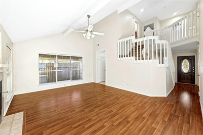14309 Kincheloe St — photo 5
