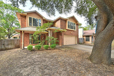 14309 Kincheloe St — photo 2