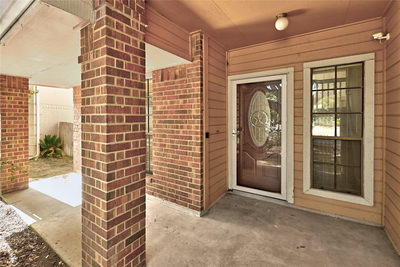 14309 Kincheloe St — photo 4