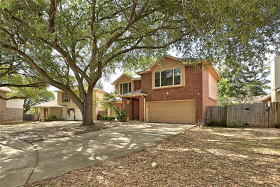 14309 Kincheloe St — photo 3