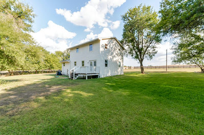93 County Road 130 — photo 3