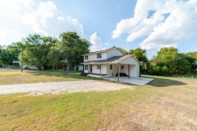 93 County Road 130 — photo 2