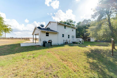 93 County Road 130 — photo 5
