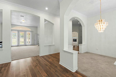 285 W Overlook Mountain Rd — photo 4