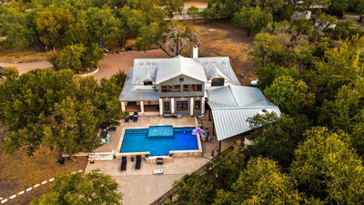 3114 Pace Bend Rd S — photo 4