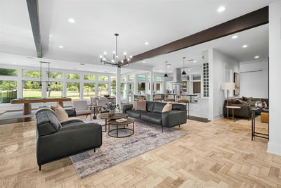 10515 La Costa Dr — photo 2