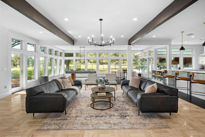 10515 La Costa Dr — photo 5