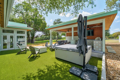 10515 La Costa Dr — photo 4
