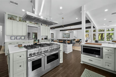 10515 La Costa Dr — photo 3