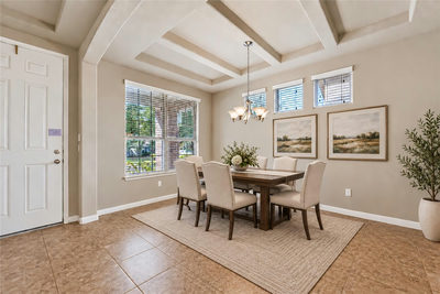 140 Brockston Dr — photo 4