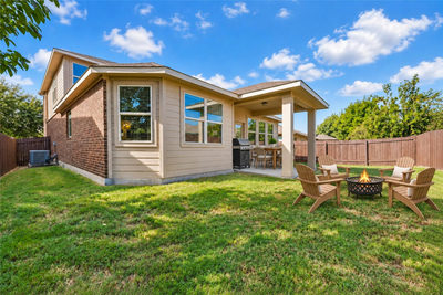 140 Brockston Dr — photo 2