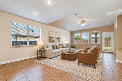 140 Brockston Dr — photo 5