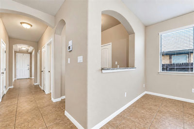 140 Brockston Dr — photo 3