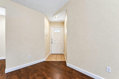 4019 Alexandria Dr — photo 4