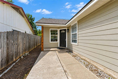 4019 Alexandria Dr — photo 3