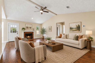 4019 Alexandria Dr — photo 5