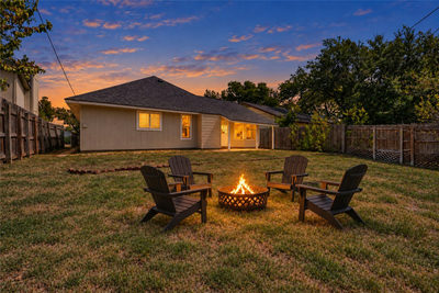 4019 Alexandria Dr — photo 2