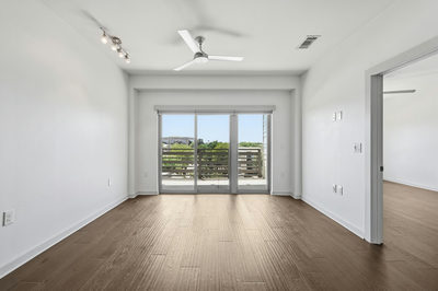 3600 S Lamar Blvd #412 — photo 5