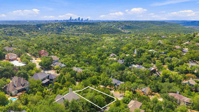 6401 Dry Cliff Cv — photo 3