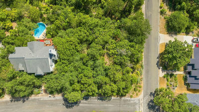 6401 Dry Cliff Cv — photo 5