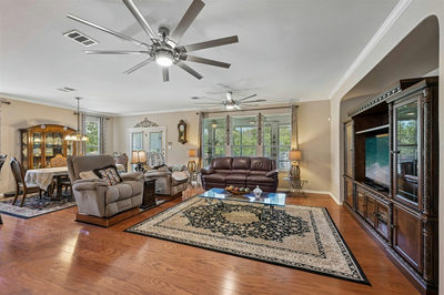 19237 Pencil Cactus Dr — photo 4
