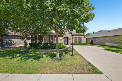 19237 Pencil Cactus Dr — photo 2