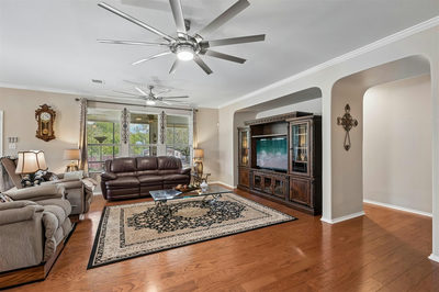 19237 Pencil Cactus Dr — photo 3
