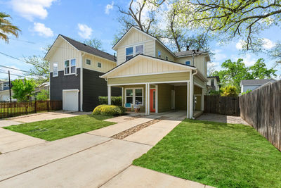 1112 Linden St #B — photo 4