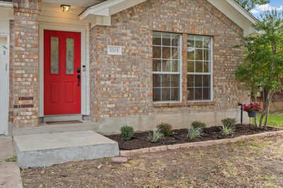 1703 Fast Filly Ave — photo 4