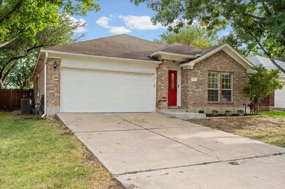 1703 Fast Filly Ave — photo 3