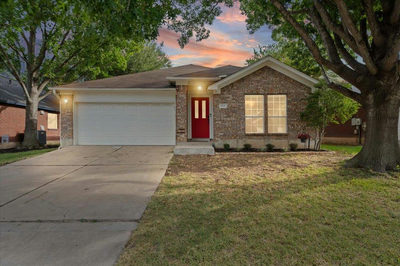 1703 Fast Filly Ave — photo 2